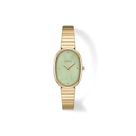 jane bracelet watch